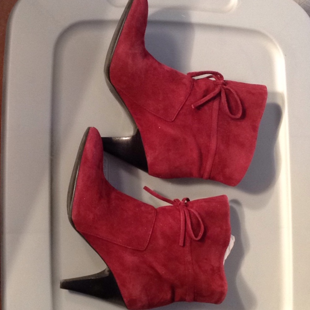 Guess heals